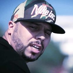 دموع الرحمة