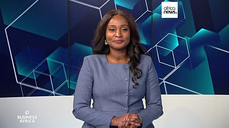 L'économie informelle comme prochaine avenue d'investissement ? [Business Africa]