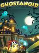 Ghostanoid