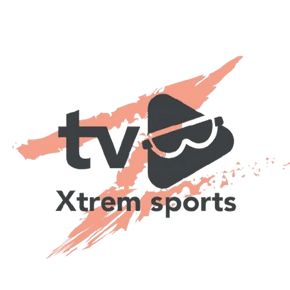 TV Sport Xtrem