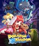 Dokapon Kingdom: Connect