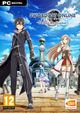 Sword Art Online Hollow Realization - Deluxe Edition