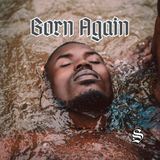 Born Again