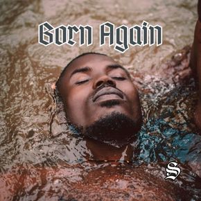 Born Again (instrumental)