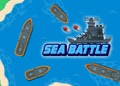 Sea Battle