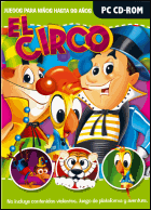 El Circo El Circo