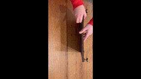 Retournez un cadre photo !