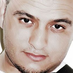 حبيبي يا رمضان