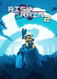 Risk of Rain 2