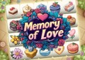 Memory of Love