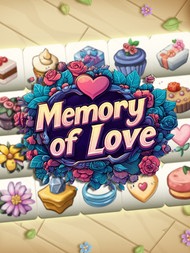 Memory of Love