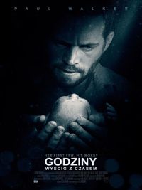 GODZINY – WYŚCIG Z CZASEM