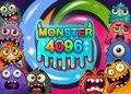 Monster 4096