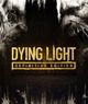 Dying Light - Definitive Edition