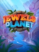 Jewels Planet