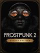 Frostpunk 2 - Deluxe Edition