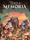 Terra Memoria 