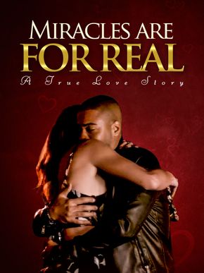 Miracles Are For Real