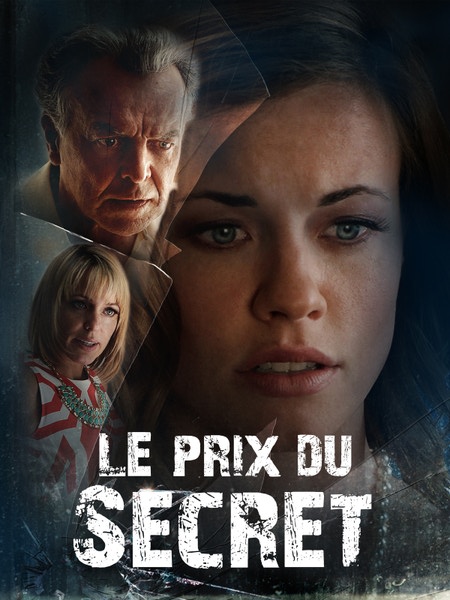 Le Prix Du Secret / Le Secret Des Burnett
