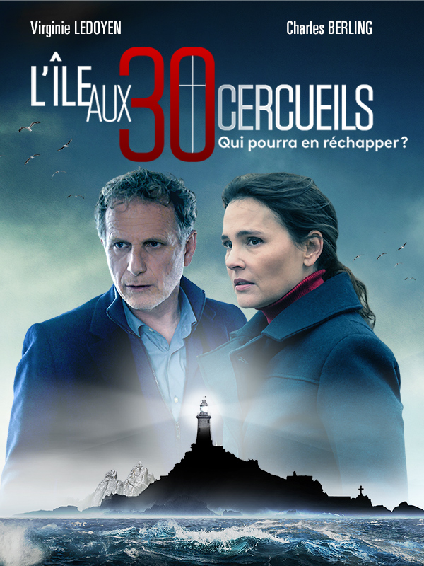 img produit