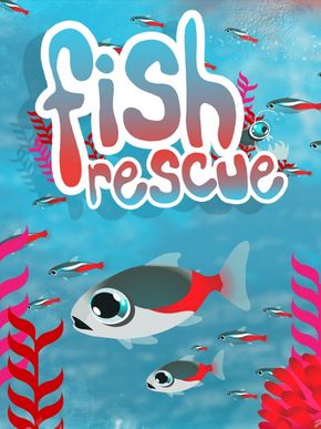 Fish Rescue