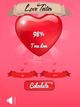 Love Tester