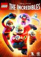 LEGO Disney•Pixar Les Indestructibles