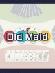 Old Maid