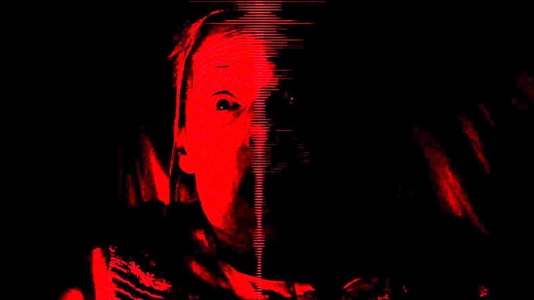 Undertone: Two Weeks (Teaser Trailer 6)