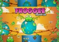 Froggee