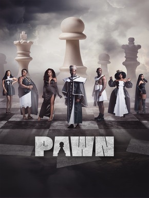 Pawn