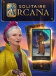 Solitaire Arcana