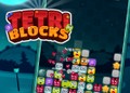 TetriBlocks