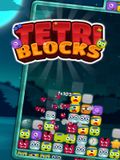TetriBlocks