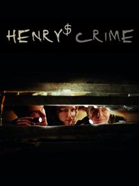 PŘÍLEŽITOST DĚLÁ ZLODĚJE