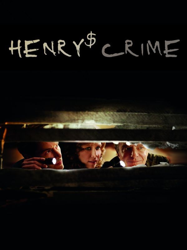 PŘÍLEŽITOST DĚLÁ ZLODĚJE PŘÍLEŽITOST DĚLÁ ZLODĚJE