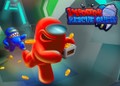 Impostor Rescue Quest Impostor Rescue Quest