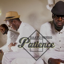 Patience