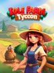Idle Farm Tycoon