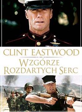 Wzgórze Rozdartych Serc