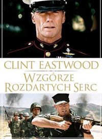 Wzgórze Rozdartych Serc Wzgórze Rozdartych Serc