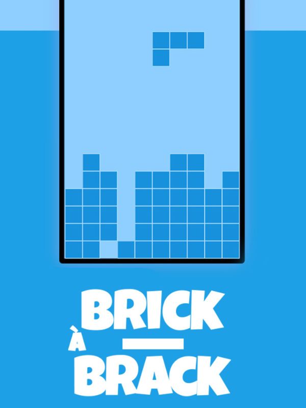 Brick à Brack