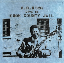 Please Accept My Love (Live (Cook County Jail))