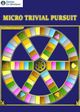 Micro Trivial Pursuit