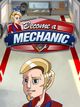 Become a mechanic