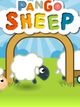 Pango Sheep Pango Sheep
