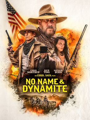 No Name & Dynamite