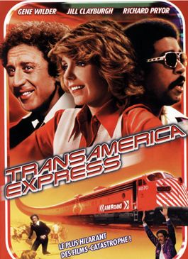 Transamerica Express