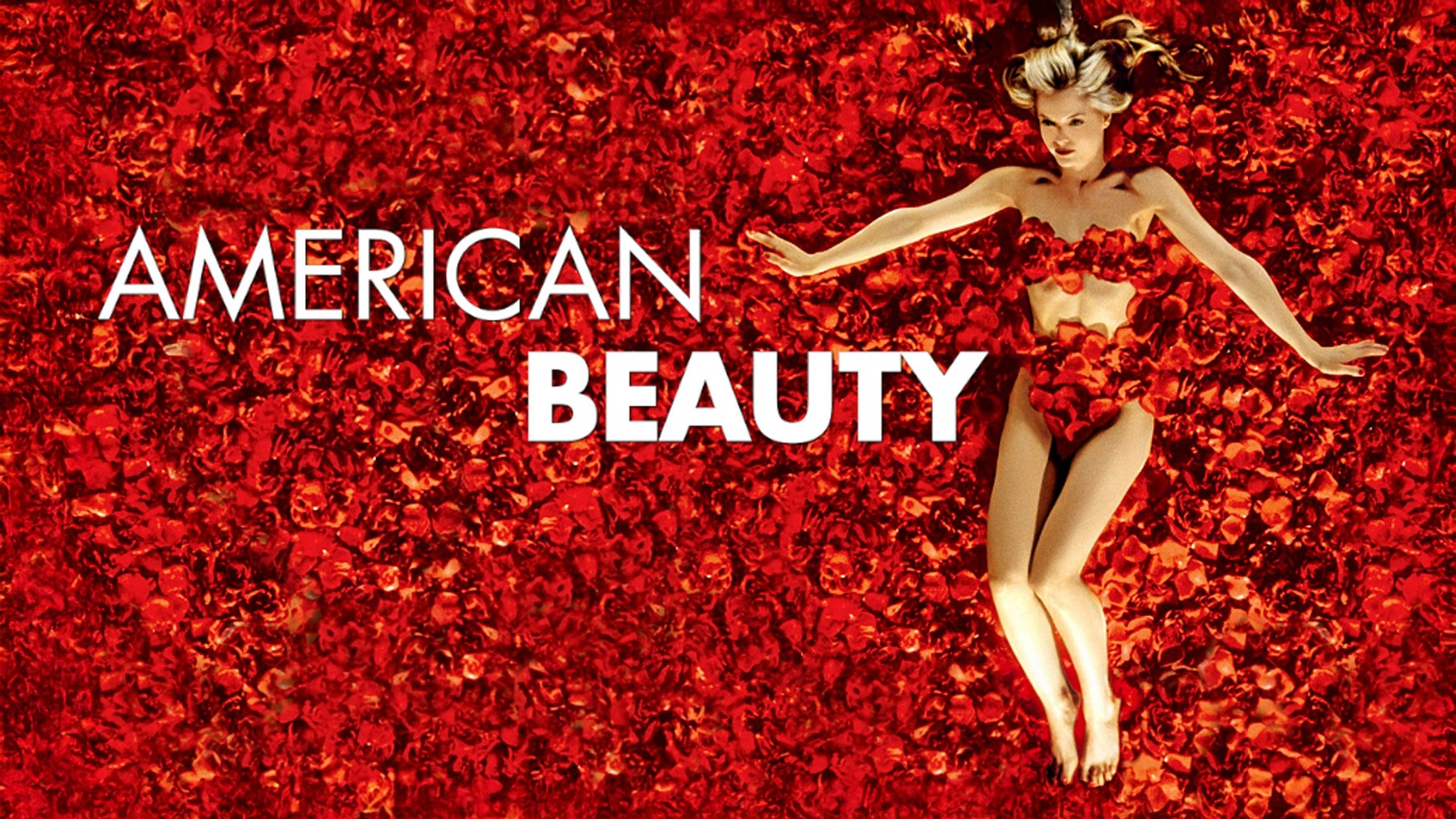 American Beauty