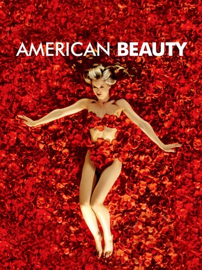 American Beauty